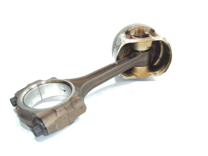 Recambio de piston para opel agila b enjoy referencia OEM IAM   