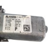 Recambio de elevalunas delantero derecho para fiat 500 (312_) 1.2 (312axa1a) referencia OEM IAM 52089869 52204607 