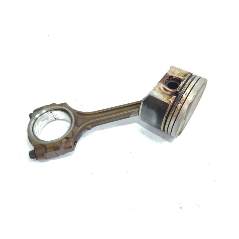 Recambio de piston para opel agila b enjoy referencia OEM IAM   