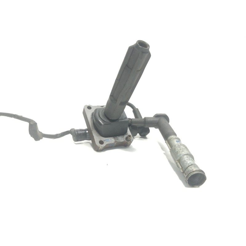 Recambio de bobina encendido para mercedes-benz clase e (w124) berlina 280 e / e 280 (124.028) referencia OEM IAM 0221506444 000