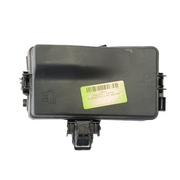 CAJA RELES / FUSIBLES 5WA907361A 