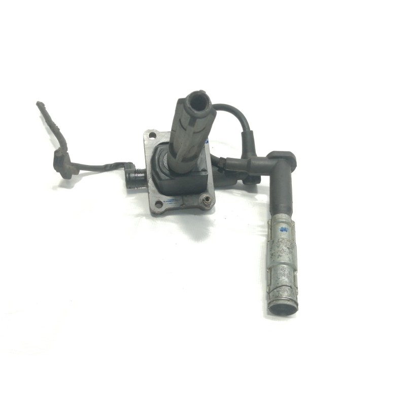 Recambio de bobina encendido para mercedes-benz clase e (w124) berlina 280 e / e 280 (124.028) referencia OEM IAM 0221506444 000
