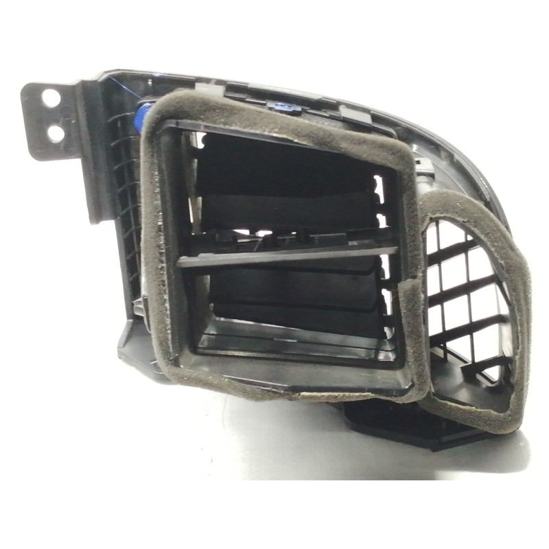 Recambio de rejilla aireadora para hyundai santa fe (bm) 2.2 crdi classic (2wd) referencia OEM IAM 974902B900  