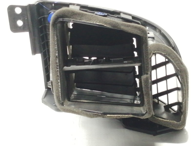 Recambio de rejilla aireadora para hyundai santa fe (bm) 2.2 crdi classic (2wd) referencia OEM IAM 974902B900  