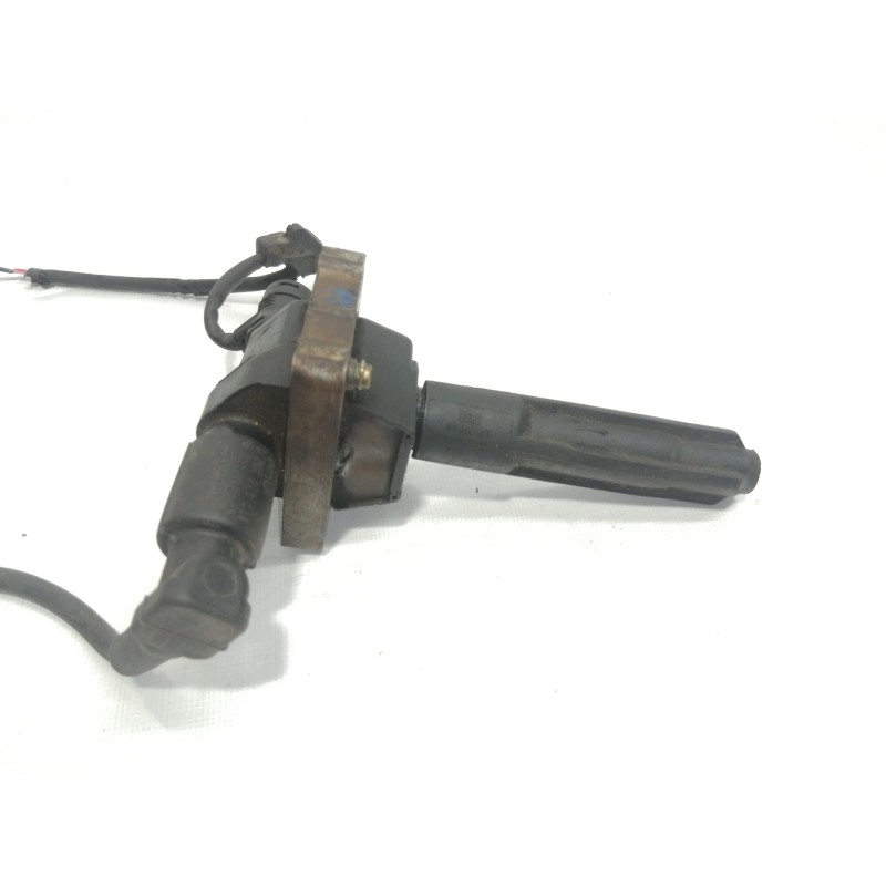 Recambio de bobina encendido para mercedes-benz clase e (w124) berlina 280 e / e 280 (124.028) referencia OEM IAM 0221506444 000