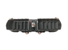 Recambio de warning para opel agila b enjoy referencia OEM IAM 3743052K00   2