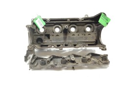 Recambio de tapa balancines para mazda xedos 6 (ca) referencia OEM IAM 7J10220   2