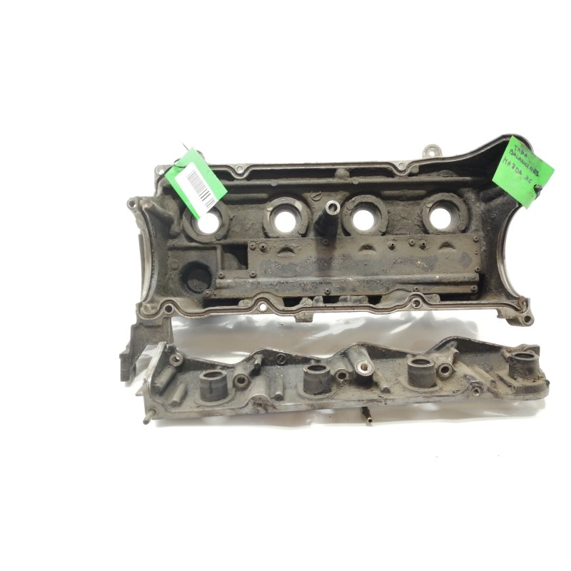 Recambio de tapa balancines para mazda xedos 6 (ca) referencia OEM IAM 7J10220  