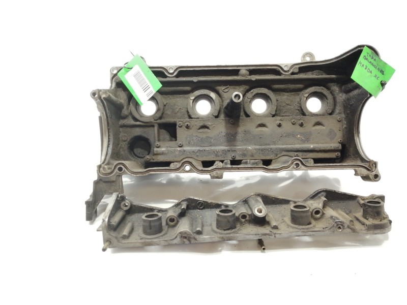 Recambio de tapa balancines para mazda xedos 6 (ca) referencia OEM IAM 7J10220  