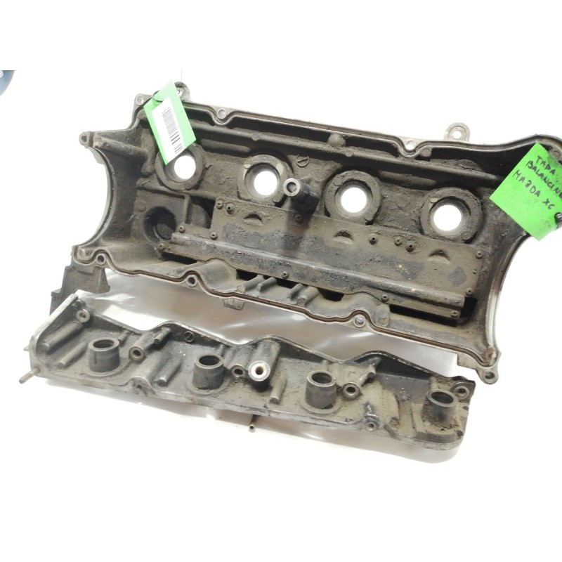 Recambio de tapa balancines para mazda xedos 6 (ca) referencia OEM IAM 7J10220  