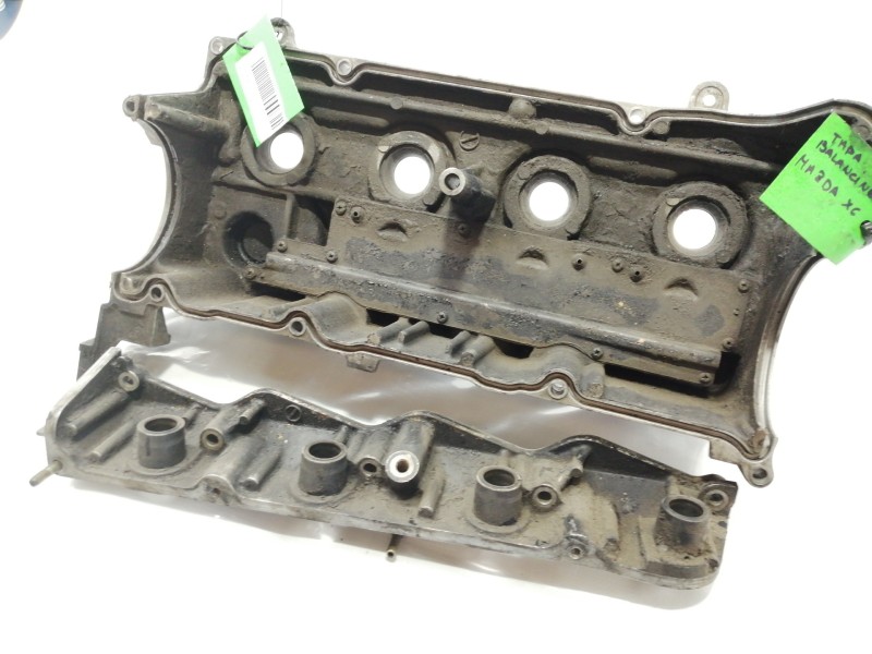 Recambio de tapa balancines para mazda xedos 6 (ca) referencia OEM IAM 7J10220  