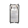 Recambio de mando elevalunas delantero derecho para peugeot 3008 gt line referencia OEM IAM 98044803ZD  