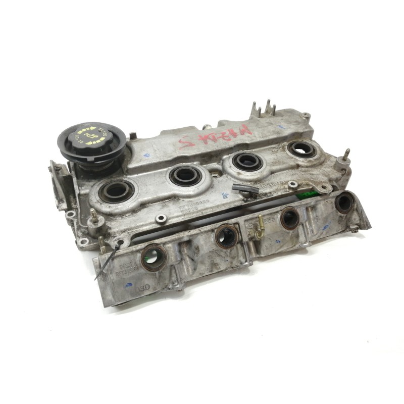 Recambio de tapa balancines para mazda xedos 6 (ca) referencia OEM IAM 7J10220  