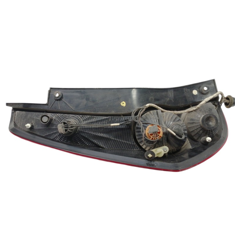 Recambio de piloto trasero derecho para opel agila b enjoy referencia OEM IAM 89071609 3560352K00 