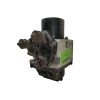 Recambio de abs para volkswagen passat b6 (3c2) 2.0 tdi 16v referencia OEM IAM 3C0614095NBEF DW50670692DEJ 