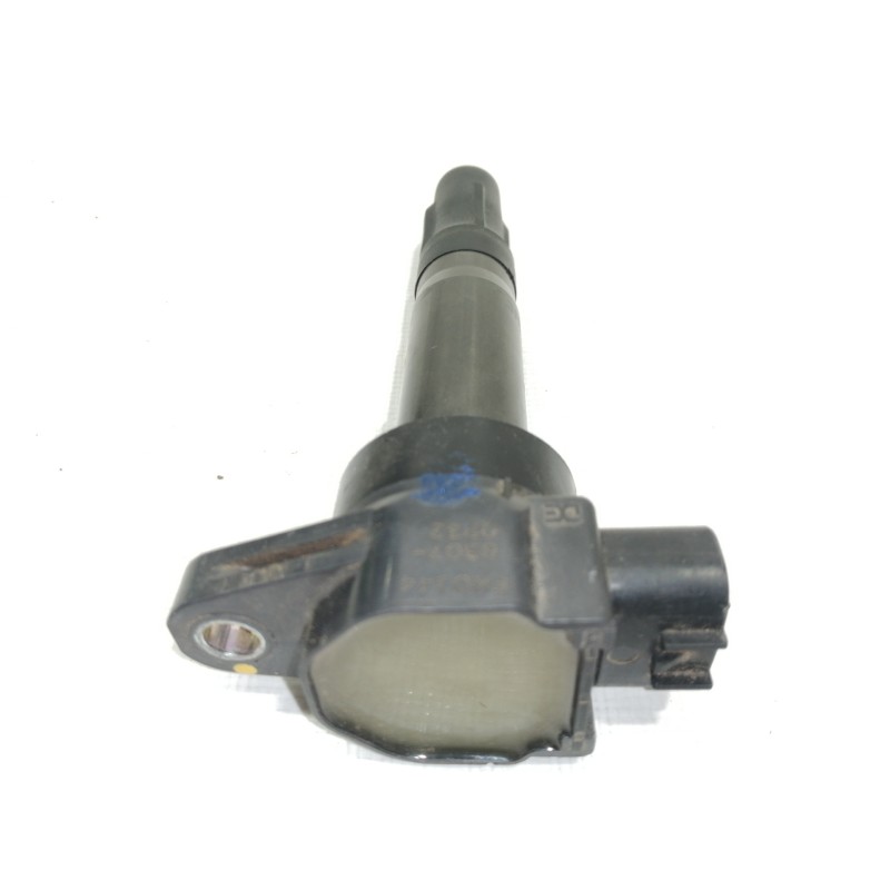 Recambio de bobina encendido para opel agila b enjoy referencia OEM IAM FK0344  