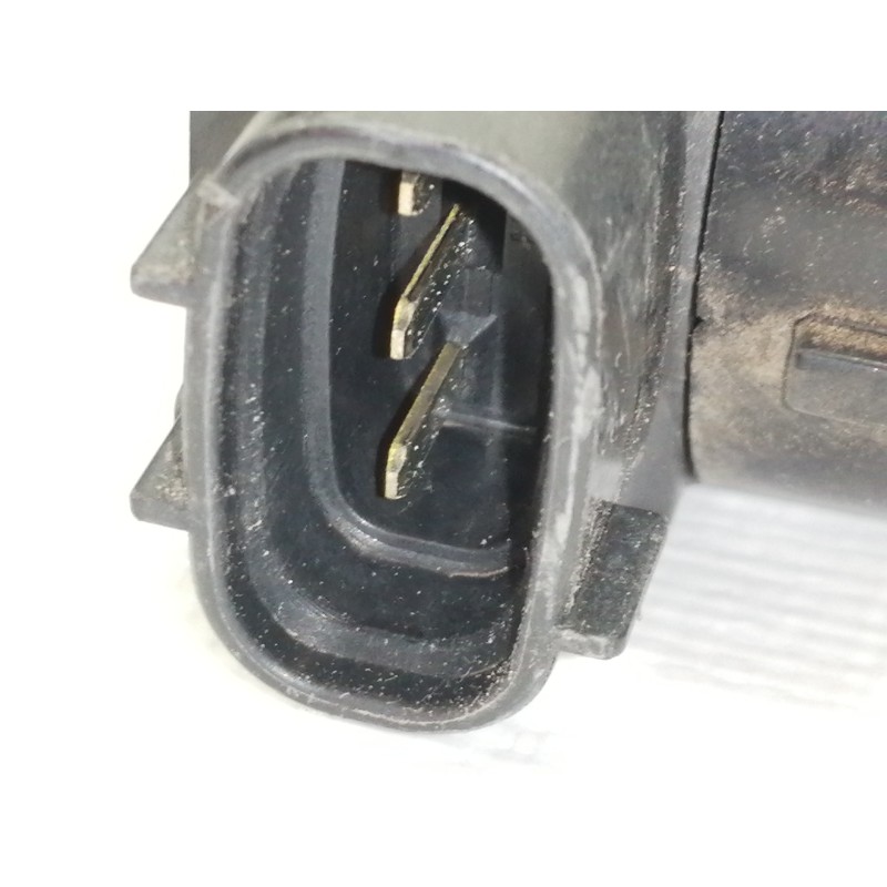 Recambio de bobina encendido para opel agila b enjoy referencia OEM IAM FK0344  