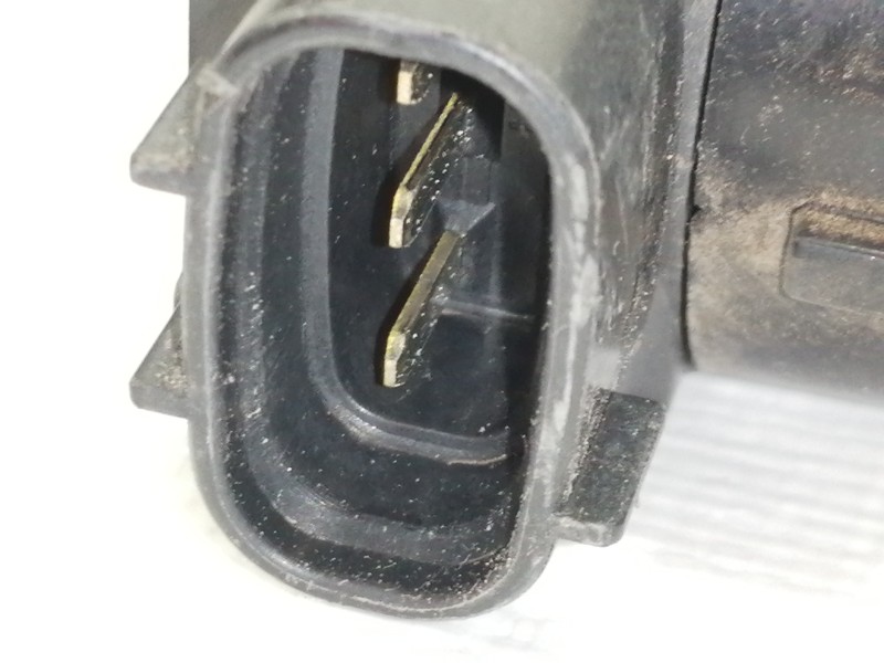 Recambio de bobina encendido para opel agila b enjoy referencia OEM IAM FK0344  