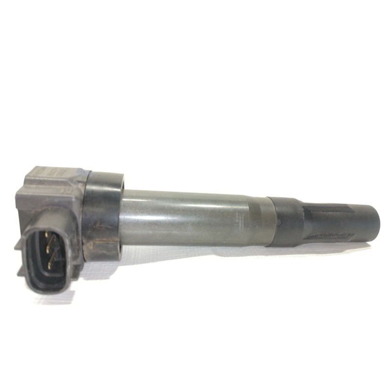 Recambio de bobina encendido para opel agila b enjoy referencia OEM IAM FK0344  