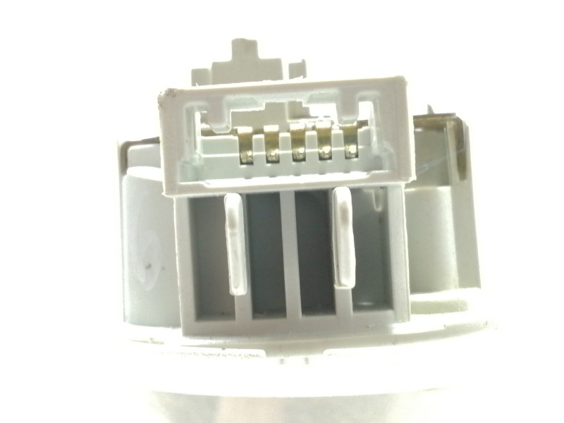 Recambio de luz interior para renault scenic ii authentique referencia OEM IAM 8200073234  