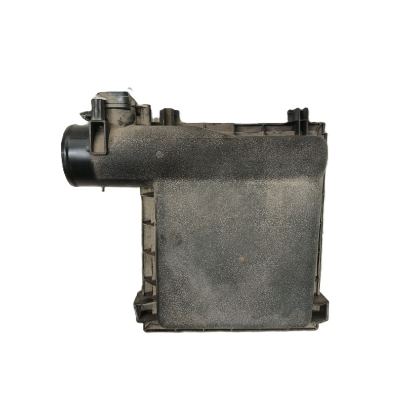 Recambio de caudalimetro para toyota prius (_w3_) 1.8 hybrid (zvw3_) referencia OEM IAM 222042B010 1781237030 1974005310