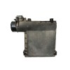 Recambio de caudalimetro para toyota prius (_w3_) 1.8 hybrid (zvw3_) referencia OEM IAM 222042B010 1781237030 1974005310