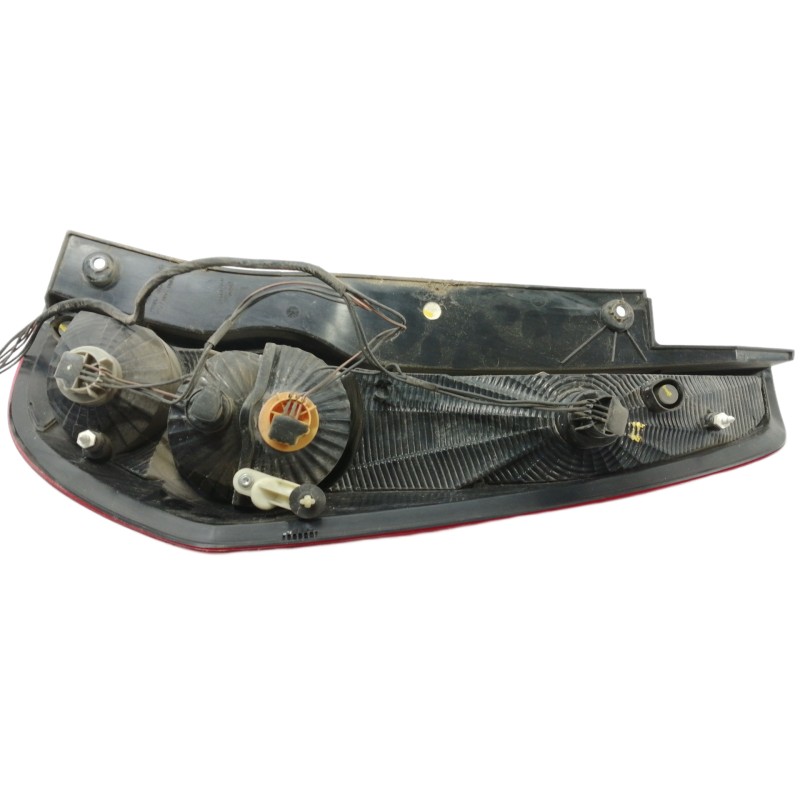 Recambio de piloto trasero izquierdo para opel agila b enjoy referencia OEM IAM 89071590 8560452K10 