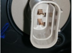 Recambio de faro derecho para kia rio ls berlina (5-ptas.) referencia OEM IAM 84618462   2