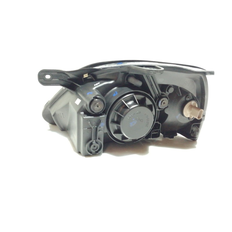 Recambio de faro derecho para kia rio ls berlina (5-ptas.) referencia OEM IAM 84618462  