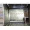 Recambio de apoyabrazos central para volvo v40 hatchback (525) d2 referencia OEM IAM 31389451 31448087 