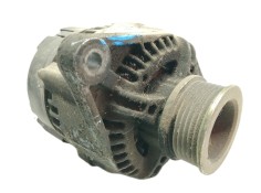 Recambio de alternador para alfa romeo 146 1.4 16v cat referencia OEM IAM 63321612 A115I85A 