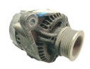 ALTERNADOR 63321612 A115I85A