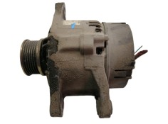Recambio de alternador para alfa romeo 146 1.4 16v cat referencia OEM IAM 63321612 A115I85A  2