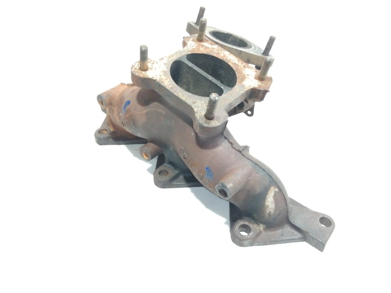 Recambio de colector escape para chrysler stratus cabrio (jx) 2.5 limited referencia OEM IAM   