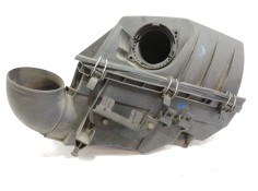 Recambio de filtro aire para mercedes-benz clase e (w210) berlina diesel 290 turbodiesel (210.017) referencia OEM IAM A604094060