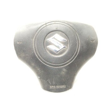 AIRBAG DELANTERO IZQUIERDO 4815065J00E 
