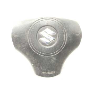 AIRBAG DELANTERO IZQUIERDO 4815065J00E 