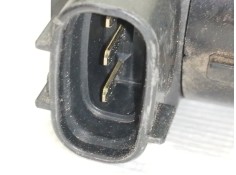 Recambio de bobina encendido para opel agila b enjoy referencia OEM IAM FK0344   2