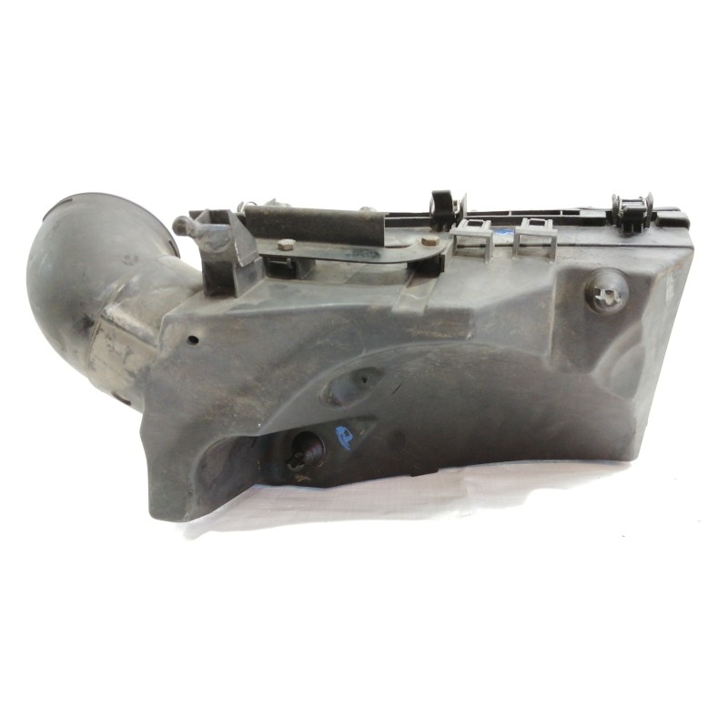 Recambio de filtro aire para mercedes-benz clase e (w210) berlina diesel 290 turbodiesel (210.017) referencia OEM IAM A604094060