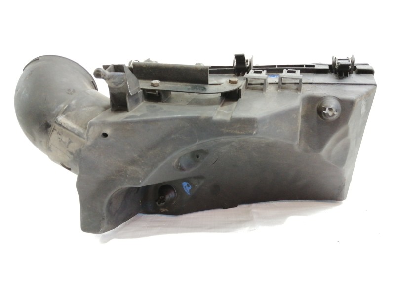 Recambio de filtro aire para mercedes-benz clase e (w210) berlina diesel 290 turbodiesel (210.017) referencia OEM IAM A604094060