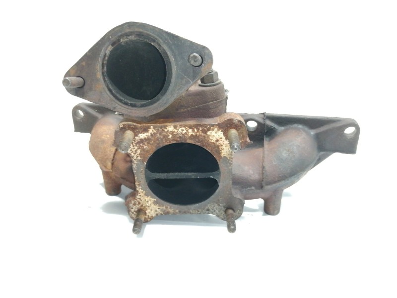 Recambio de colector escape para chrysler stratus cabrio (jx) 2.5 limited referencia OEM IAM   