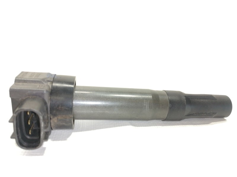 Recambio de bobina encendido para opel agila b enjoy referencia OEM IAM FK0344  