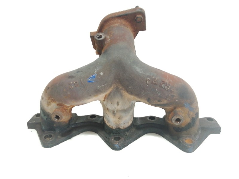 Recambio de colector escape para chrysler stratus cabrio (jx) 2.5 limited referencia OEM IAM   