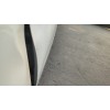 Recambio de puerta delantera izquierda para peugeot 2008 i (cu_) 1.2 vti referencia OEM IAM   