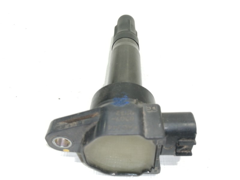 Recambio de bobina encendido para opel agila b enjoy referencia OEM IAM FK0344  