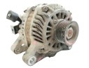 ALTERNADOR 9660055080 