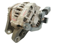 Recambio de alternador para citroën c3 1.4 audace referencia OEM IAM 9660055080   2