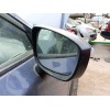 Recambio de retrovisor derecho para mazda cx-3 (dk) 2.0 skyactiv-g referencia OEM IAM   