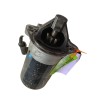 Recambio de motor arranque para hyundai i20 i (pb, pbt) 1.2 referencia OEM IAM 3610003100 15250902 