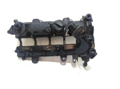 Recambio de tapa balancines para peugeot 206 berlina x-line referencia OEM IAM   